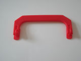 High Quality PP Material Injection Hand Pull (YH12)