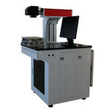 Ipg Fiber Metal Laser Marking Machine (YSP-F10B)