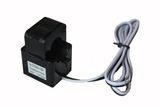 Open Current Transformer with 15A