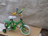 Baby Bike (SR-D108)