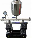Intelligent Constant Pressure Water Supply Equipment (B600S)