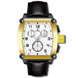 Quality Multifunctional Watch (ARS-OC004-B)