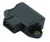 OEM NO. 037907385Q Throttle Position Sensor (for SEAT/VW)