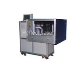 Vertical Laser Wire Stripping Machine (With Safety device)