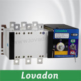 Hgld Series 250A Automatic Transfer Switch