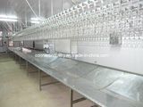 Poultry Equipment