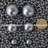 6.7469 Mm /0.2656 Inch G10 Bearing Steel Ball (GCr15) for Bearings