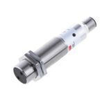 Alloy Retro Reflective Photoelectric Sensor (PR18-E2 AC2)