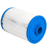 Topology High Quality SPA & Pool Filter Cartridge