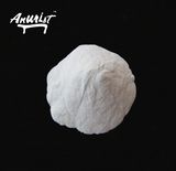 Dicalcium Phosphate 18% Powder (DCP) Feed Grade