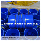 Hump Silicone Water Tube for Auto Parts