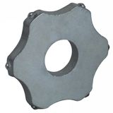 Tc Standard Cutter