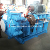 China Mining Machinery Rubber Wear Parts Light Slurry Pump