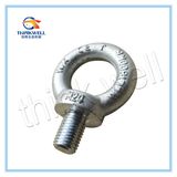 High Quanlity Forged Steel DIN580 Eye Bolt