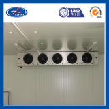 Evaporator Air Cooler for Refrigeration