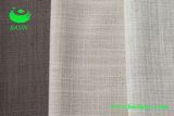 Hot Bedding Polyester Linen Fabric (BS6036)