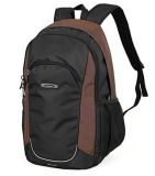 Backpack (B-153)