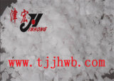 Jinhong Brand 99% Purity Caustic Soda Flakes