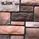 Culture Stone Artificial Stone Villa Wall Cladding Veneer (YLD-71020)