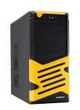 Computer Case (8822BY)