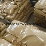 Multi-Elements Fertilizer (amino acid chelate trace element for foliar fertilizer)