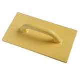 PU Plastering Trowel Tool