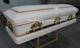 Cremation Cakset /Cremation Urn (wm01)