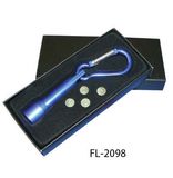 Flashlight (FL-2098)