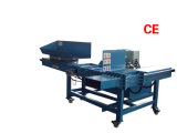 Cleaning Cloths Baling Machine