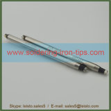 Apollo Seiko Dcn-40d-2 Nitrogen Soldering Tip Dcn Series Tips