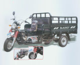 Motor Tricycle (10-ZF150ZH)