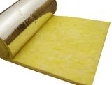 Glass Wool - 4