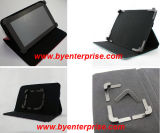 Tablet Holder / Tablet Cover / Tablet Case