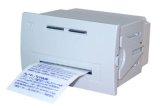 Wh-A3 DOT Matrix Receipt Printer