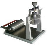 Suction Apparatus (YT-COBB125)