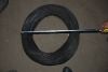 Soft Black Annealed Wire