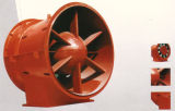 Axial Fan -36