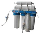 Energy Water Purifier (3+2-A)