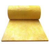 Glass Wool - 3