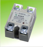 Solid State Relay (SSR Solid State)ASR01-210DA