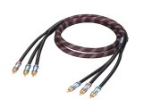 DVD Component Video Cable