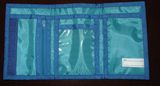 Taile Bags & Cases Co., Ltd.