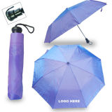 Advertisement Umbrella