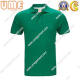 Work Uniform with Polycotton Fabric (UMWU05)