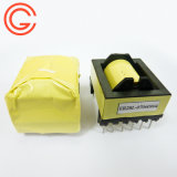 SGS/ISO 9001 High Frequency Transformers Erl Type