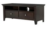 Living Room Furniture TV Stand (SH-210)
