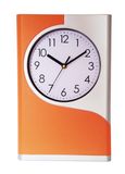 Wall Clock - 3260