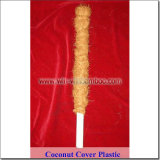 Coconut Covered Plastic Canes (CCPC001)