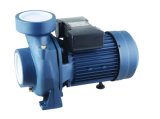 Centrifugal Pump Water Pump (LHF-6B)