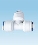 RO Water Purifier Parts (702Q)